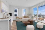1150 Kingsley Street - Photo 10