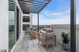 1150 Kingsley Street - Photo 11