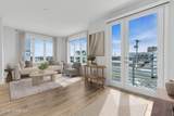 1150 Kingsley Street - Photo 4