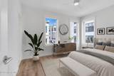 1150 Kingsley Street - Photo 6