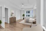 1150 Kingsley Street - Photo 7