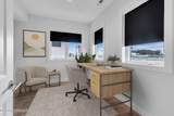 1150 Kingsley Street - Photo 8