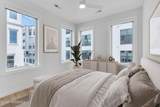 1150 Kingsley Street - Photo 9