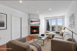 23 Wallace Street - Photo 10