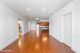 23 Wallace Street - Photo 11