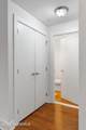 23 Wallace Street - Photo 12