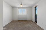 23 Wallace Street - Photo 13