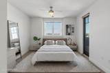 23 Wallace Street - Photo 14