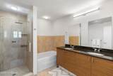 23 Wallace Street - Photo 15