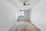 23 Wallace Street - Photo 16