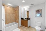 23 Wallace Street - Photo 17