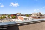 23 Wallace Street - Photo 18