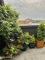23 Wallace Street - Photo 19