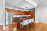 23 Wallace Street - Photo 3