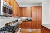 23 Wallace Street - Photo 4