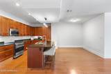 23 Wallace Street - Photo 5