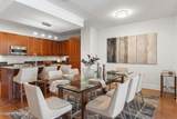 23 Wallace Street - Photo 6