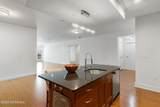 23 Wallace Street - Photo 7