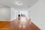 23 Wallace Street - Photo 8