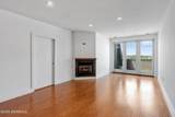 23 Wallace Street - Photo 9