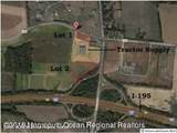 703 Route 524 - Photo 1