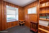 214 Main Street - Photo 10