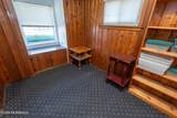 214 Main Street - Photo 11