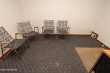 214 Main Street - Photo 12
