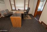 214 Main Street - Photo 13