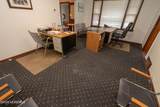 214 Main Street - Photo 14