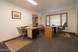 214 Main Street - Photo 15