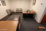 214 Main Street - Photo 16