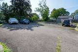 214 Main Street - Photo 17