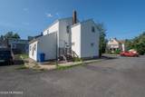 214 Main Street - Photo 18