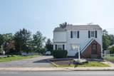 214 Main Street - Photo 19