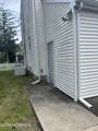 214 Main Street - Photo 20