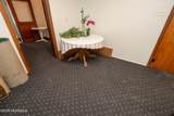 214 Main Street - Photo 4