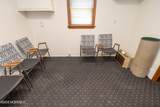 214 Main Street - Photo 6