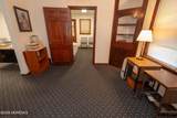 214 Main Street - Photo 7