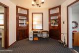 214 Main Street - Photo 8