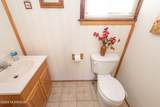 214 Main Street - Photo 9