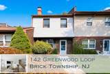 142 Greenwood Loop Road - Photo 1
