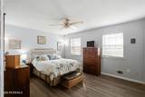 142 Greenwood Loop Road - Photo 10