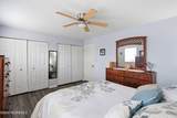 142 Greenwood Loop Road - Photo 11
