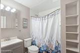 142 Greenwood Loop Road - Photo 12