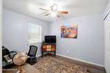142 Greenwood Loop Road - Photo 13