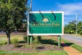 142 Greenwood Loop Road - Photo 14