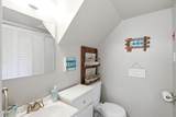 142 Greenwood Loop Road - Photo 5