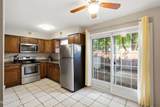 142 Greenwood Loop Road - Photo 7