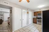 142 Greenwood Loop Road - Photo 8